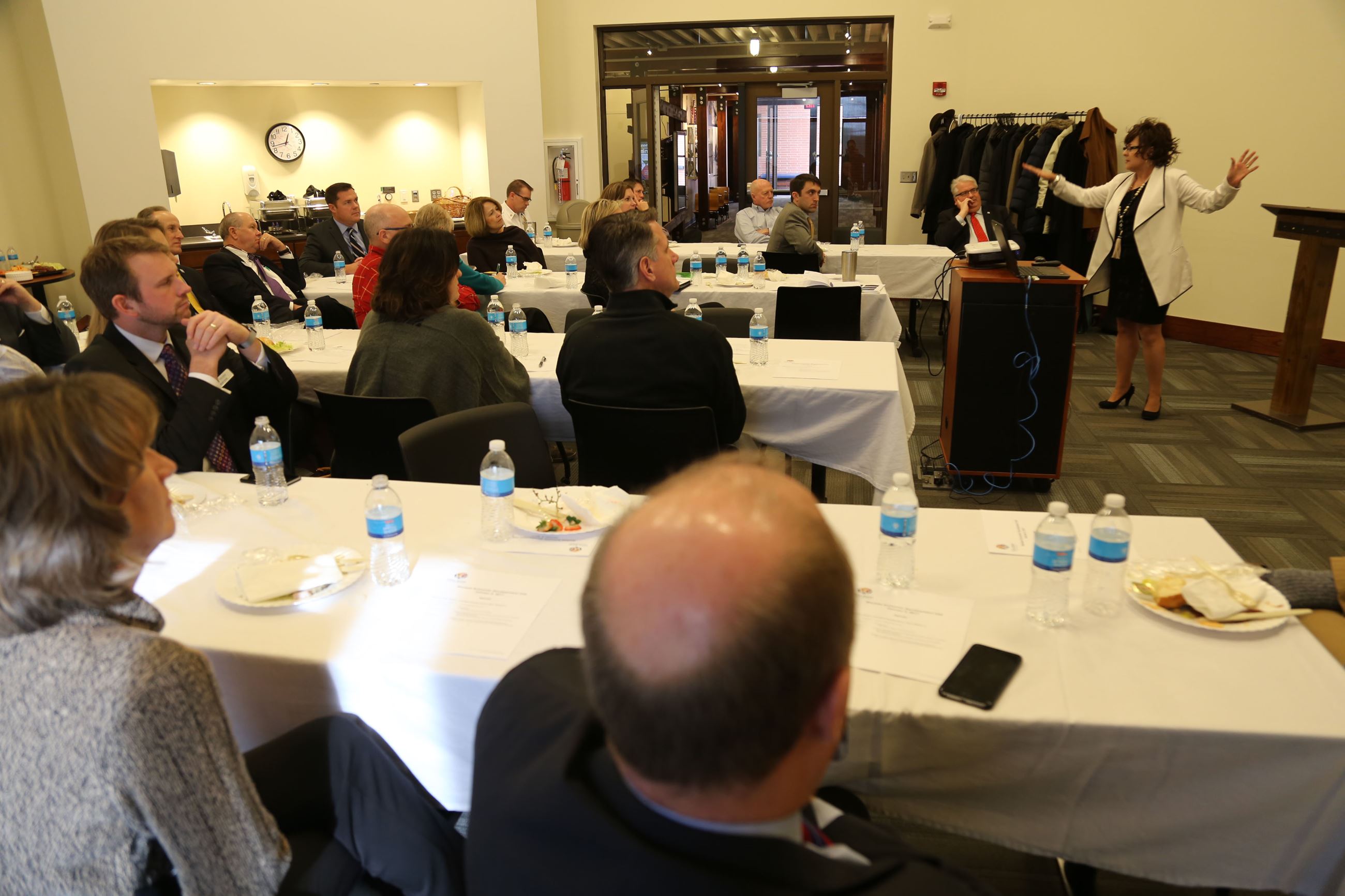 Debi Durham visit 01052017 (58)